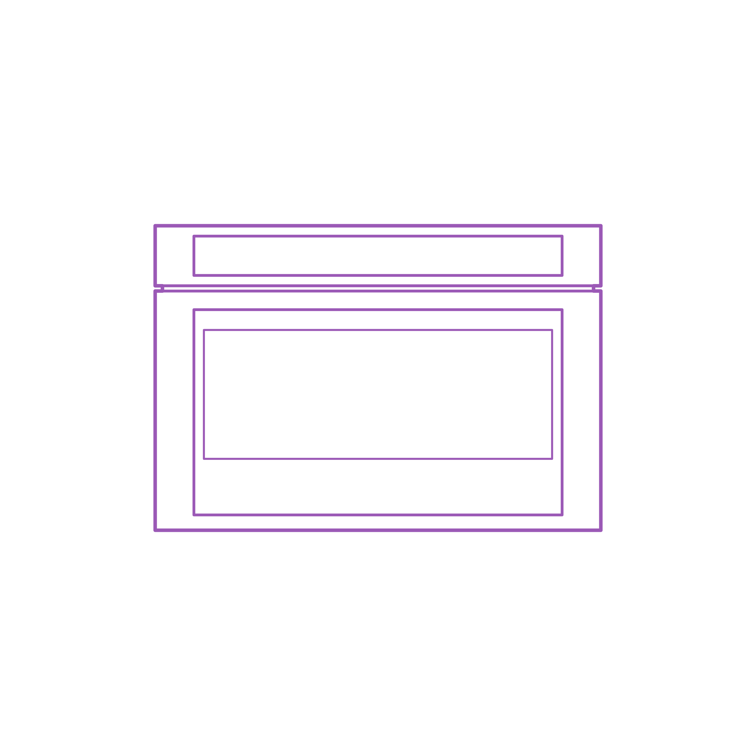 Fixtures Microwave Bosch 800 Series Drawer Microwave 24 Inch Craft Design Svg File Free Vectors